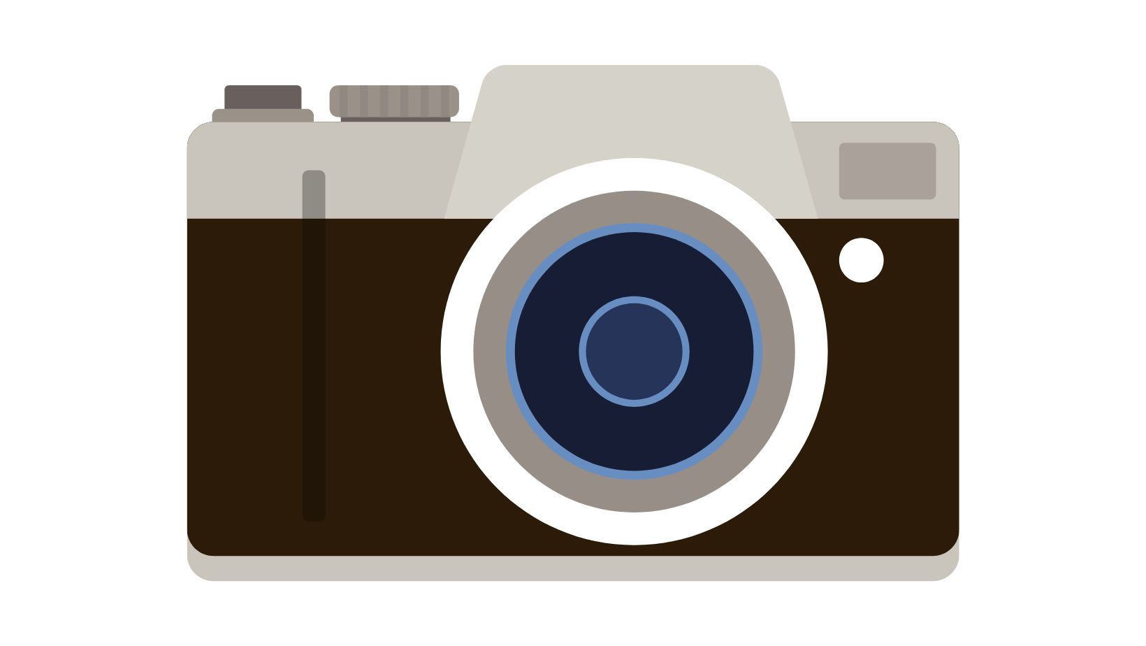 旅カメラのおすすめはこれ！アナログ写真の保存方法も紹介 | コピリウム